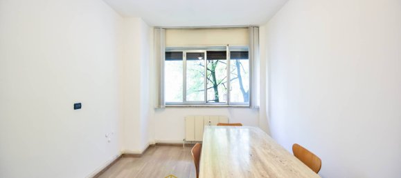 4 rooms Office in Turin, Italy No. 55429 24