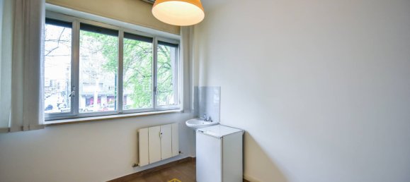 4 rooms Office in Turin, Italy No. 55429 31