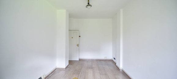 4 rooms Office in Turin, Italy No. 55429 14