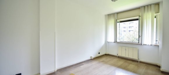4 rooms Office in Turin, Italy No. 55429 12