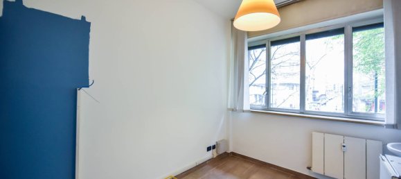 4 rooms Office in Turin, Italy No. 55429 28