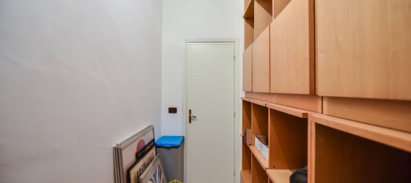 4 rooms Office in Turin, Italy No. 55429 18