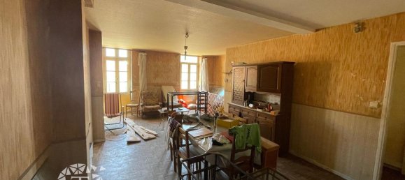 Imóvel comercial em Pyrenees-Orientales, France 333 m² N.º 342224 4