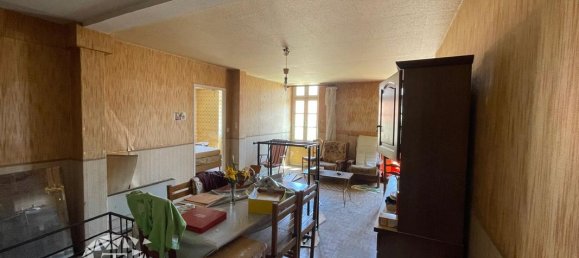 Imóvel comercial em Pyrenees-Orientales, France 333 m² N.º 342224 5