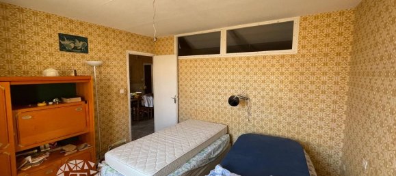 Imóvel comercial em Pyrenees-Orientales, France 333 m² N.º 342224 7