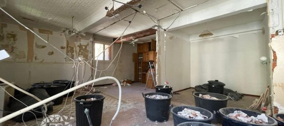 Imóvel comercial em Pyrenees-Orientales, France 333 m² N.º 342224 8