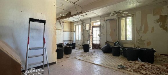 Imóvel comercial em Pyrenees-Orientales, France 333 m² N.º 342224 6