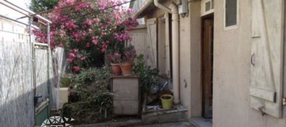 Imóvel comercial em Pyrenees-Orientales, France 333 m² N.º 342224 3