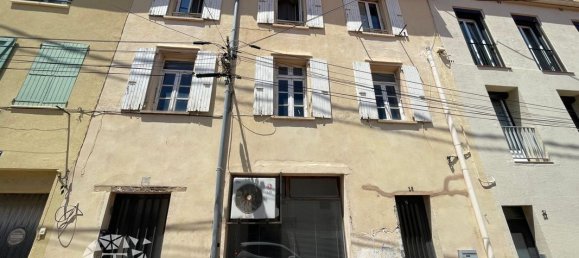 Imóvel comercial em Pyrenees-Orientales, France 333 m² N.º 342224 9