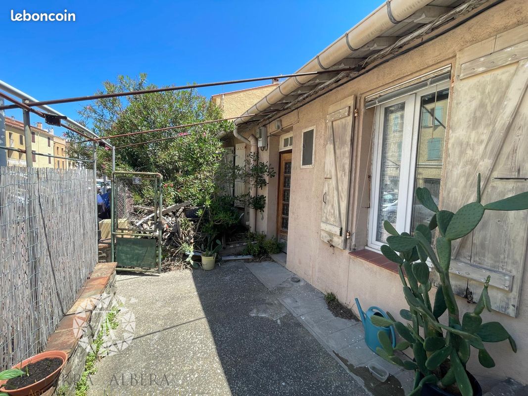 Imóvel comercial em Pyrenees-Orientales, France 333 m² N.º 342224