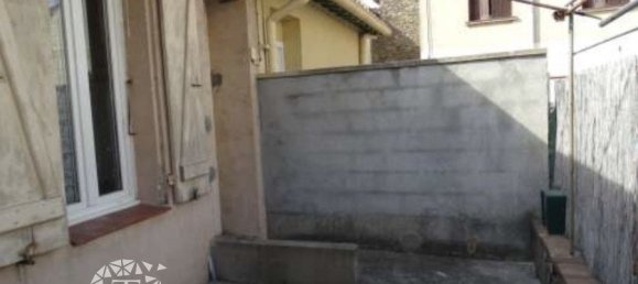 Imóvel comercial em Pyrenees-Orientales, France 333 m² N.º 342224 2