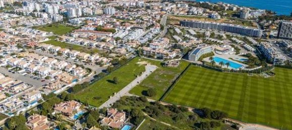 Terreno en Lagos, Portugal No. 74147 3