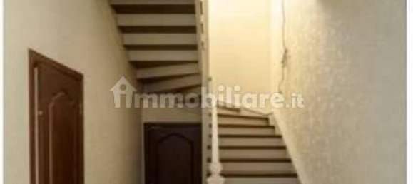 25m² Garage in Cirié, Italy No. 271291 30