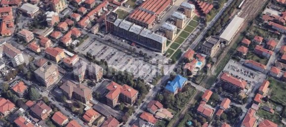 25m² Garage in Cirié, Italy No. 271291 21