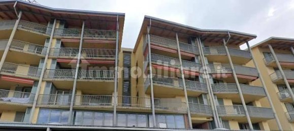 25m² Garage in Cirié, Italy No. 271291 7