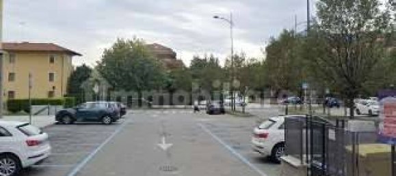 25m² Garage in Cirié, Italy No. 271291 18