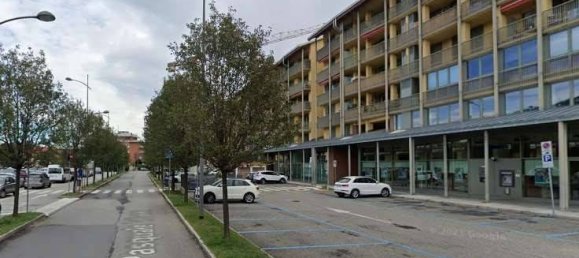 25m² Garage in Cirié, Italy No. 271291 17