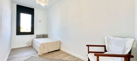 3 غرف نوم منزل في Empuriabrava, Spain رقم 83741 12