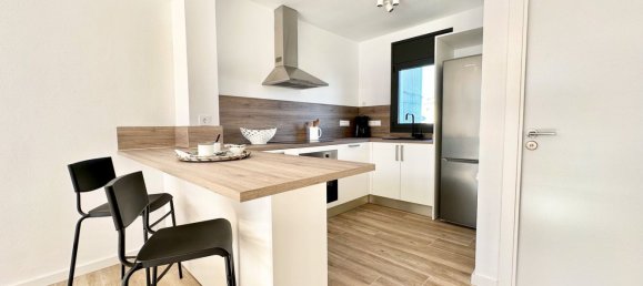 3 غرف نوم منزل في Empuriabrava, Spain رقم 83741 20