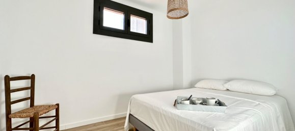 3 غرف نوم منزل في Empuriabrava, Spain رقم 83741 11