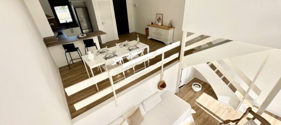 3 غرف نوم منزل في Empuriabrava, Spain رقم 83741 5