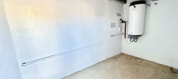 3 غرف نوم منزل في Empuriabrava, Spain رقم 83741 14