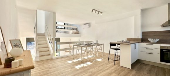 3 غرف نوم منزل في Empuriabrava, Spain رقم 83741 17