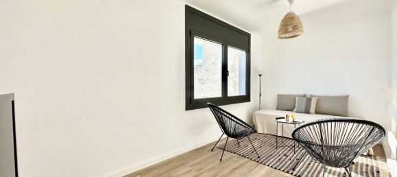 3 غرف نوم منزل في Empuriabrava, Spain رقم 83741 3