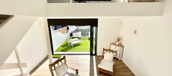 3 غرف نوم منزل في Empuriabrava, Spain رقم 83741 27