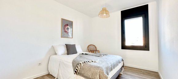 3 غرف نوم منزل في Empuriabrava, Spain رقم 83741 7