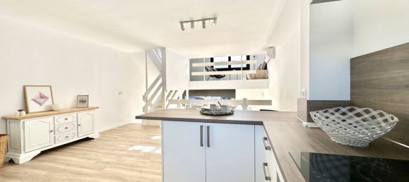 3 غرف نوم منزل في Empuriabrava, Spain رقم 83741 22