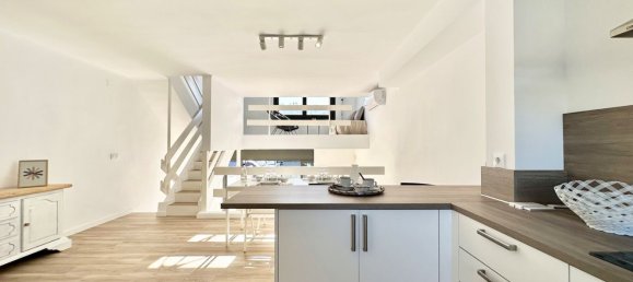 3 غرف نوم منزل في Empuriabrava, Spain رقم 83741 21