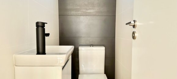 3 غرف نوم منزل في Empuriabrava, Spain رقم 83741 35