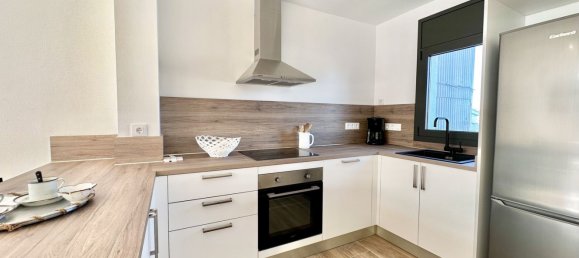 3 غرف نوم منزل في Empuriabrava, Spain رقم 83741 23