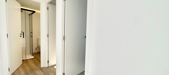 3 غرف نوم منزل في Empuriabrava, Spain رقم 83741 10