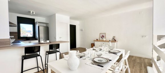 3 غرف نوم منزل في Empuriabrava, Spain رقم 83741 25