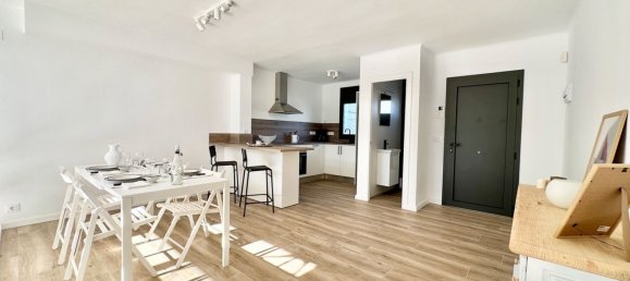 3 غرف نوم منزل في Empuriabrava, Spain رقم 83741 18