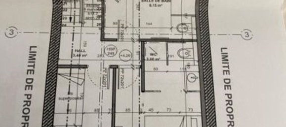 3 غرف نوم منزل في Empuriabrava, Spain رقم 83741 15