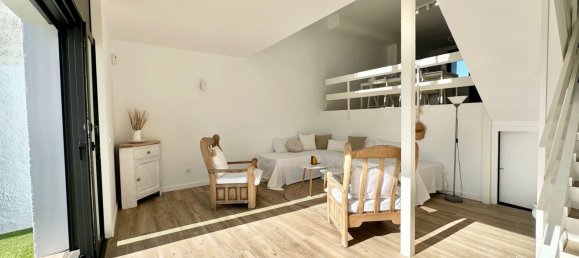 3 غرف نوم منزل في Empuriabrava, Spain رقم 83741 28