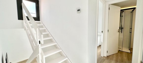 3 غرف نوم منزل في Empuriabrava, Spain رقم 83741 6