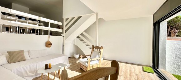 3 غرف نوم منزل في Empuriabrava, Spain رقم 83741 19