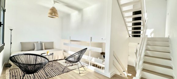 3 غرف نوم منزل في Empuriabrava, Spain رقم 83741 2