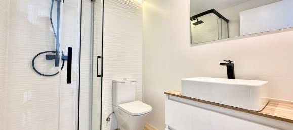 3 غرف نوم منزل في Empuriabrava, Spain رقم 83741 9