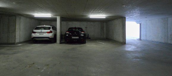 3 chambres Appartement à Tasch, Switzerland No. 242 19