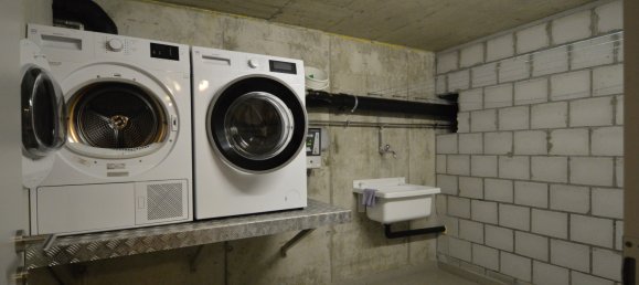 3 chambres Appartement à Tasch, Switzerland No. 242 17