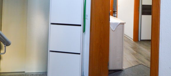 3 chambres Appartement à Tasch, Switzerland No. 242 4