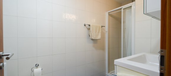 3 chambres Appartement à Tasch, Switzerland No. 242 9