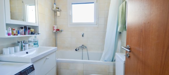 3 chambres Appartement à Tasch, Switzerland No. 242 13