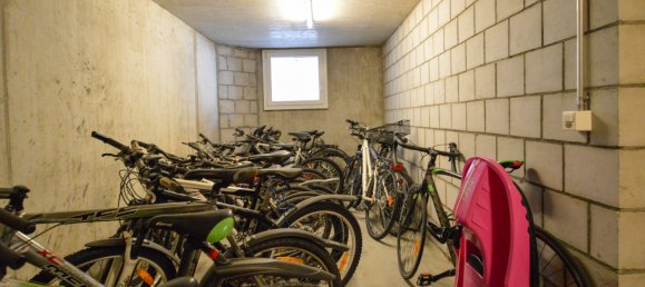 3 chambres Appartement à Tasch, Switzerland No. 242 18