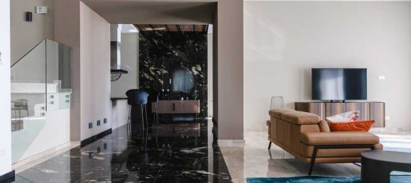 6 bedrooms Villa in Agios Tychonas, Cyprus No. 15330 16